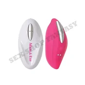 Vibro Gacice Adam & Eve