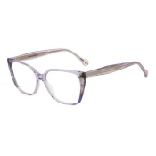 Carolina Herrera HER0341 789