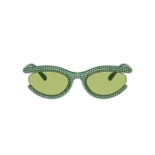Swarovski Naocare za sunce SK 6006 103430