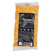 TESTENINA TARANA SA JAJIMA BAŠ BAŠ 170G