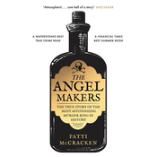 Angel Makers