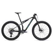 Giant Anthem Advanced SL 1 29 2026 Cross Country Bike