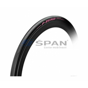 Pirelli Plašč Pirelli P Zero Velo 700x25c - roza