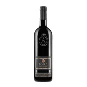 Aleksandrovic Crveno vino Vožd, 0.75l