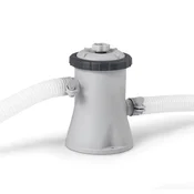 INTEX Intex Filtrirna črpalka s kartušo 1250 L/h 28602GS, (20991248)