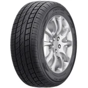 Fortune FSR-303 ( 235/65 R18 110H XL)