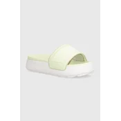 PUMA PAPUCE PUMA KARMEN SLIDE ŽENE