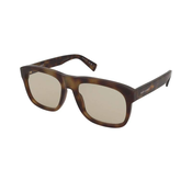 Sončna očala Saint Laurent SL 558 013