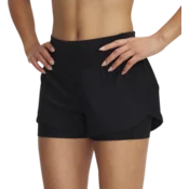 Under Armour Kratke hlače UA Launch Pro 2-in-1 Shorts