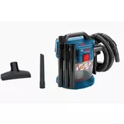 BOSCH AKU usisivac GAS 18V-10 L