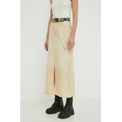 Jeans krilo G-Star