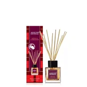 AREON AREON RHP04 Home Perfume 50 ml Tartan, Jabolko & Cimet dišeče palčke, (20395975)