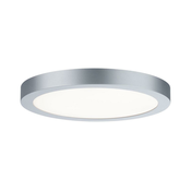 Paulmann 70983 - LED/22W Stropna svetilka ABIA 230V