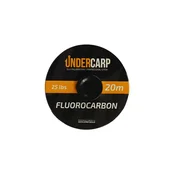 shumee Fluorokarbon 25 lbs/20 m