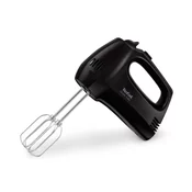 Tefal rucni mikser 300W