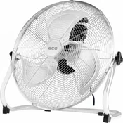 Stojeci podni ventilator ECG FF 45 Ventus