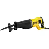 STANLEY Testra lisicji rep