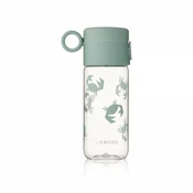 Liewood flašica, 350ml