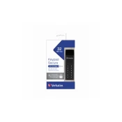 Verbatim Flash Memorija Keypad Secure, USB3.0, 32GB