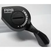 Rucica menjaca Shimano PPS Positron Tip 1