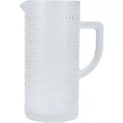 FORTESSA Jupiter vrč, prostornina: 1,05 litra, 210 mm, premer: 98 mm