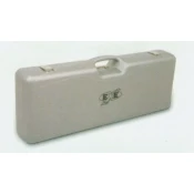 KOVČEK EXE RECURVE DELUXE