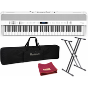 Roland FP-90X Stage SET Digitralni koncertni pianino