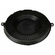 Elica Filter za aspirator, CFC0140064