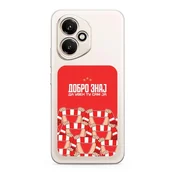 Futrola ultra tanki print clear za honor 400 zf001 ( F124448 )
