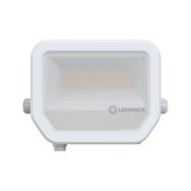 Ledvance led reflektor 50p 41w/4000k,beli ( o05986 )