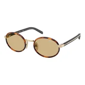 Prada PRB56S 21E10R