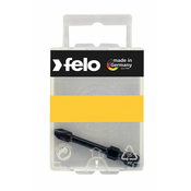 Felo Udarni bit Impact Phillips E6/3 PH2 x 50 03202541 u blisteru