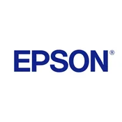 EPSON C13T05H64010, originalna tinta, crna + šarena, 14,7ml