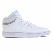 ADIDAS  HOOPS MID 3.0 K PATIKE ZA DEVOJCICE