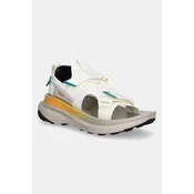 Sandali Teva Aventrail