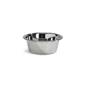 Posuda Inox - 24 cm – 2,4 l