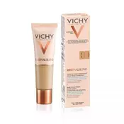 VICHY MINERALBLEND Hidratantni puder 09 AGATE 30ml