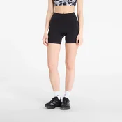 Pajkice adidas Optime Power Short Leggings Black M