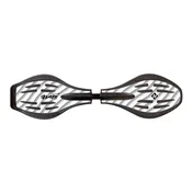 Waveboard Street Surfing ORIGINAL Curvastic