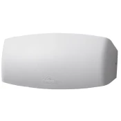 ABRAM 270 LED 11W 3K R7S vanjski zidne lampe bijela