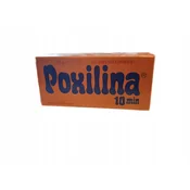 Lepilo 70 g