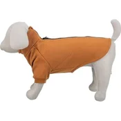 Pulover CityStyle Amsterdam L 62cm oranžen