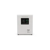 Zidni UPS 700W/1000VA, cisti sinus