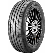 Falken 235/45R17 97W ZIEX ZE310EC