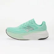 Sneakers New Balance Fresh Foam x More v6 Bright Mint/ Cosmic Jade EUR 40.5