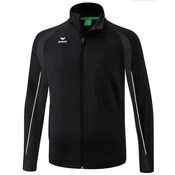 Erima Mikica LIGA STAR Polyester Training Jacket