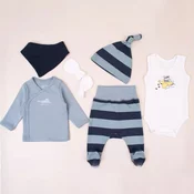 My baby set za iznošenje 6/1,56-62 ( 232921 )