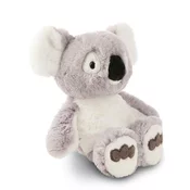 NICI plišasti Koala Barry 18cm ZELENA
