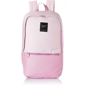 shumee Reebok FQ5284 roza nahrbtnik ena velikost