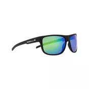 Red Bull Spect LOOM-007P suncane naocale